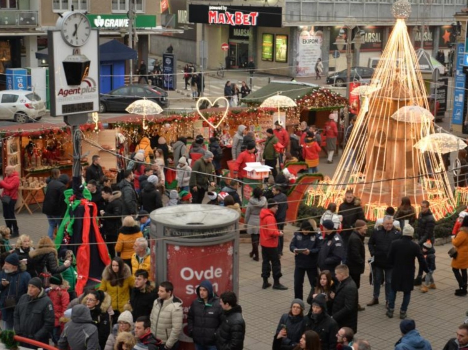 inbound5220578788061088684