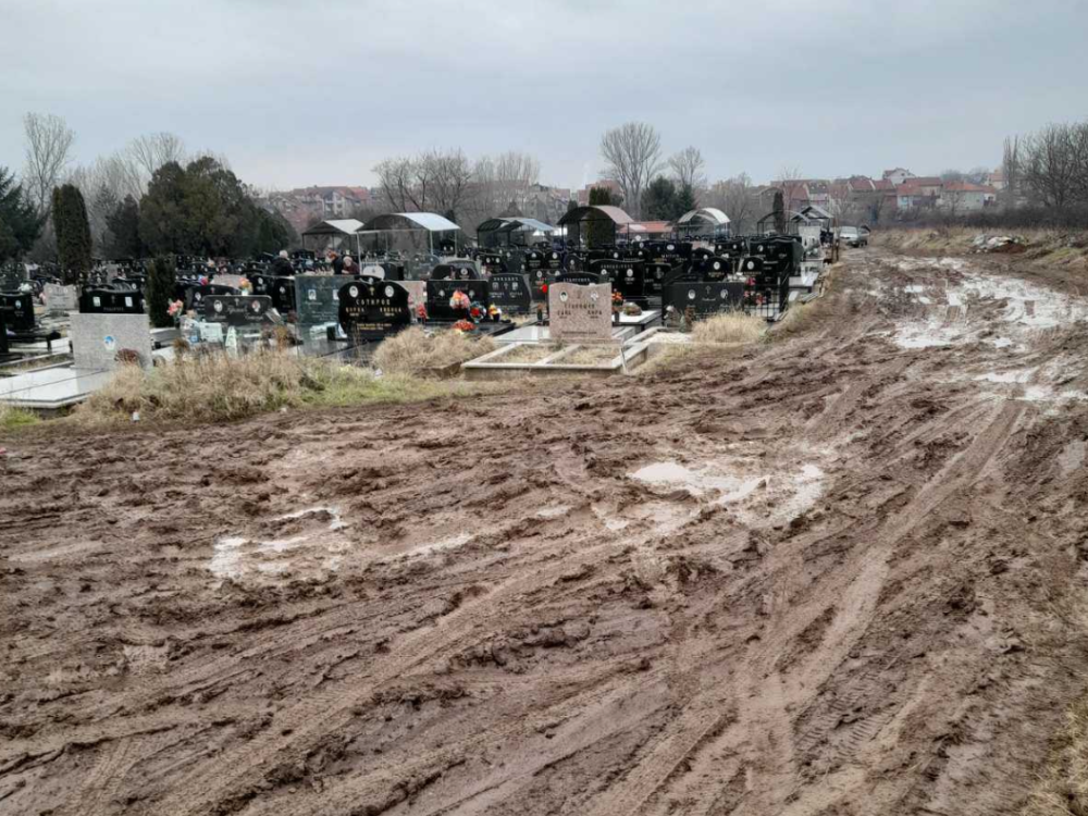 Screenshot 2021 12 20 at 16 51 53