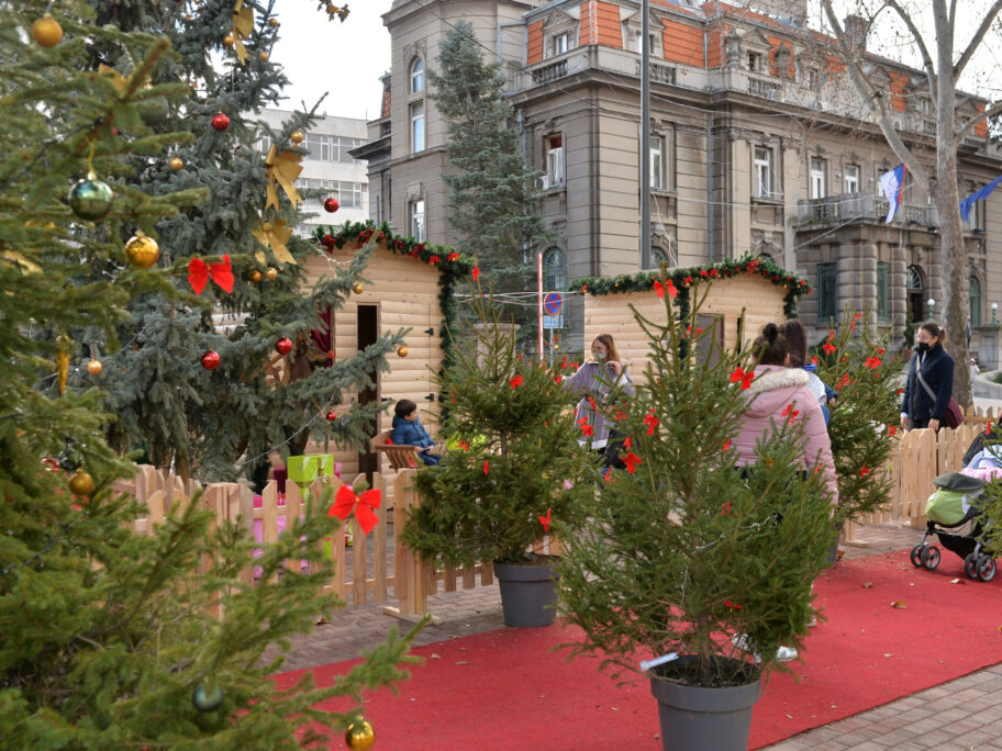 novogodisnjidani foto vkeser