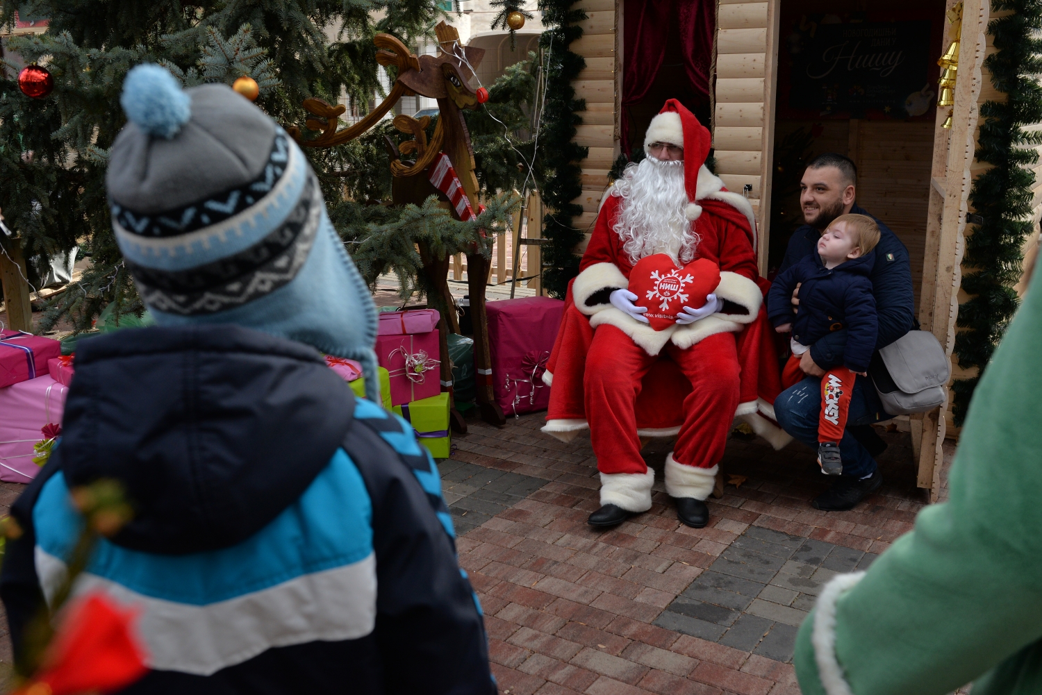 novogodisnjidani2-foto-vkeser