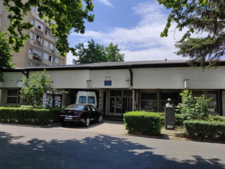 inbound6551412192452794908