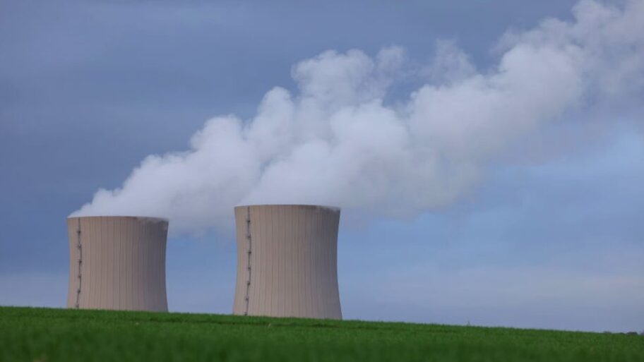 122016073 b24dd053 d639 478e a6a6 5883b7206e98