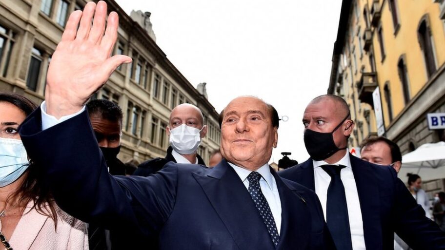122234262 berlusconi