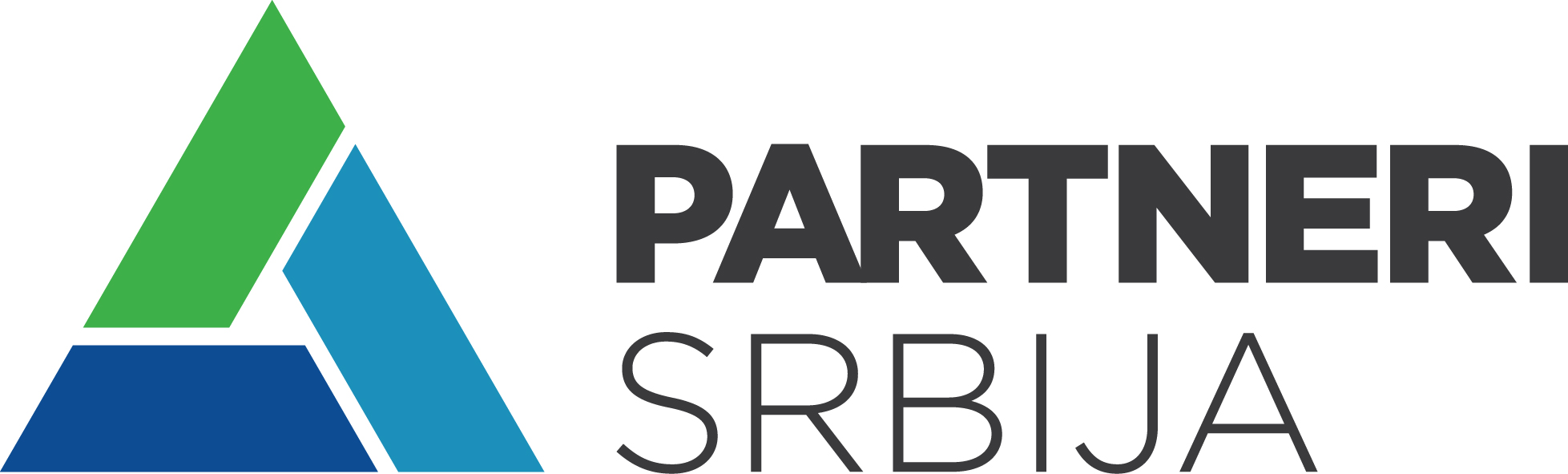 partneri logo sekundarni srb hor
