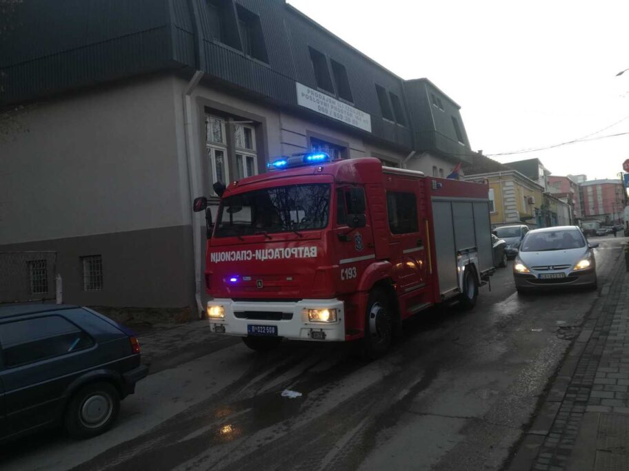 IMG 26b98d01901bb002677f3726a2fb8861 V