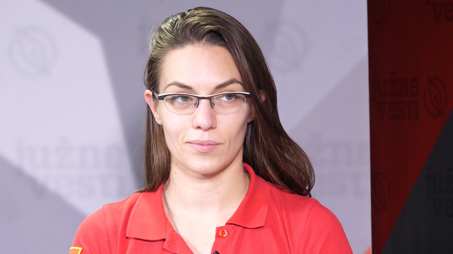 Nested Sequence 06.00_00_03_28.Still003