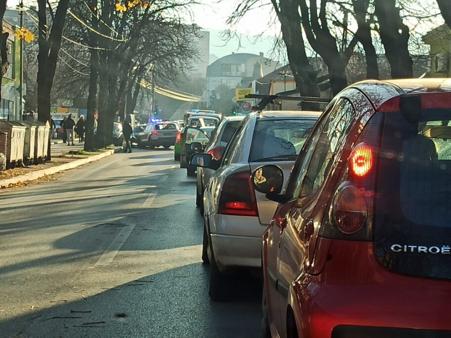 IMG 20211222 142249 1