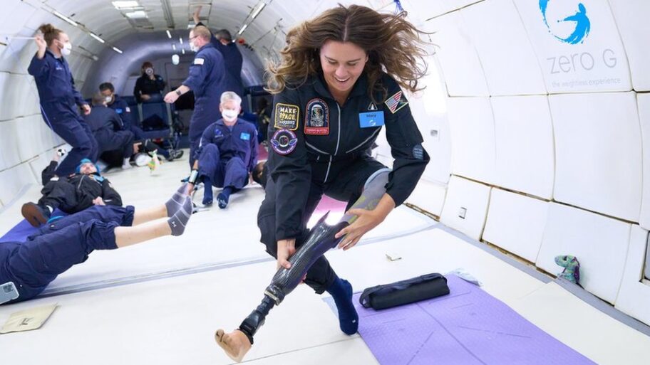 122029354 20211017 lbc zg574 astroaccess 685