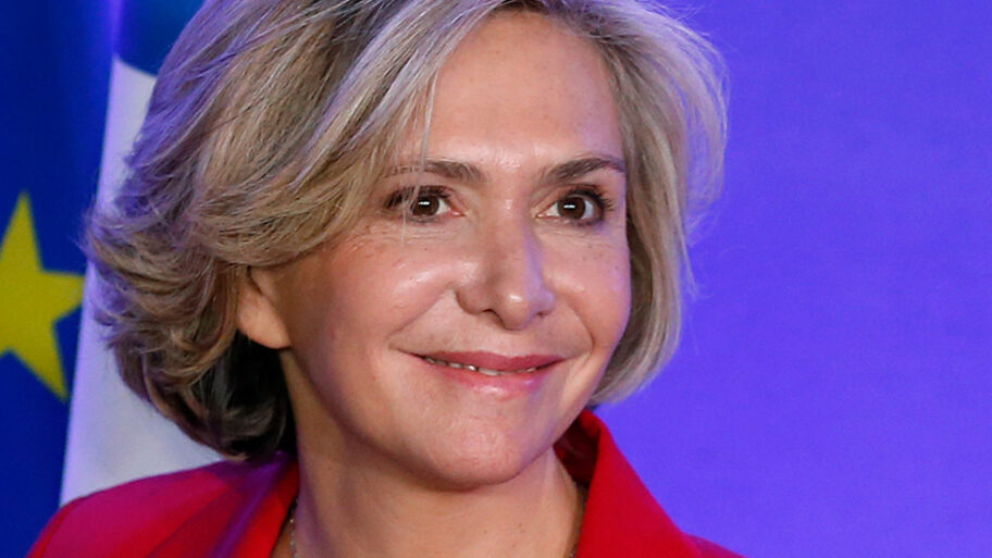 122044237 976 gettyimages 1357137480