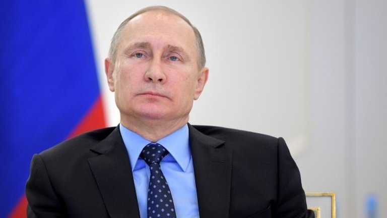 118945466 mediaitem118945465