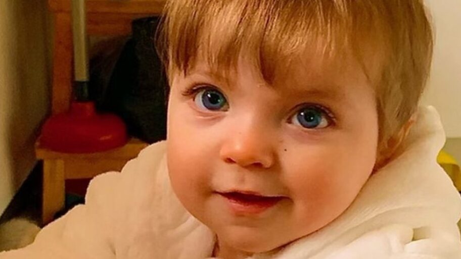 122074180 photo09 12 2021223741 6