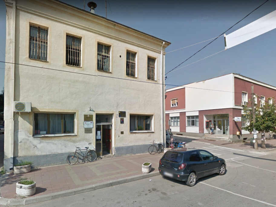 Šta sve krije UPPR belopalanačkog Komunalnog preduzeća - veće cene za građane, otpuštanja, milionska dugovanja 16 komnis