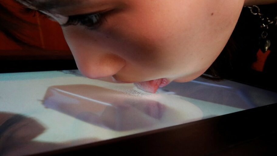 122476719 licktvhi072773478