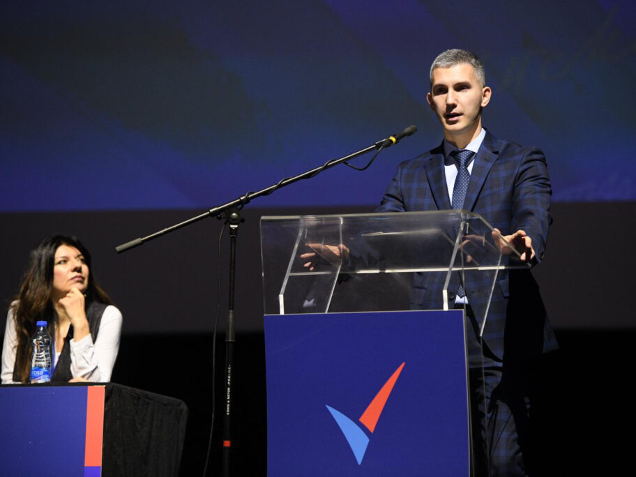 stankovic foto narodna stranka