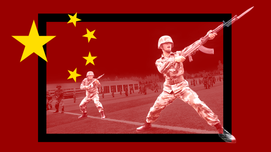 122039292 china military build up index v2 976