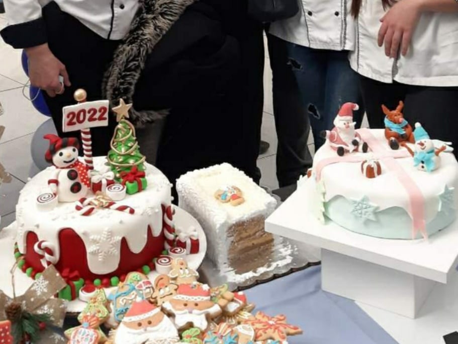 267391434 453523896400722 1765093820571018924 n