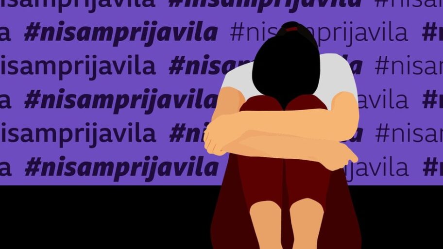 122516025 3fb4a3b9 df09 48ba b9da 04fa098855b9