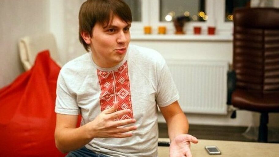 121271269 63979337 4757 452d 99e0 e693366d9c19