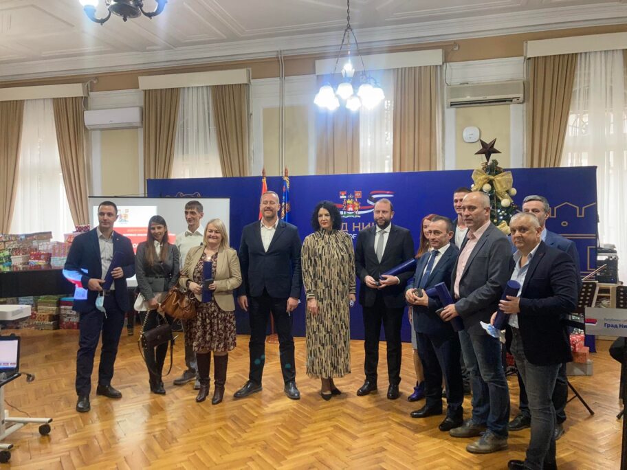 269872751 369764891576331 5775182277004754956 n