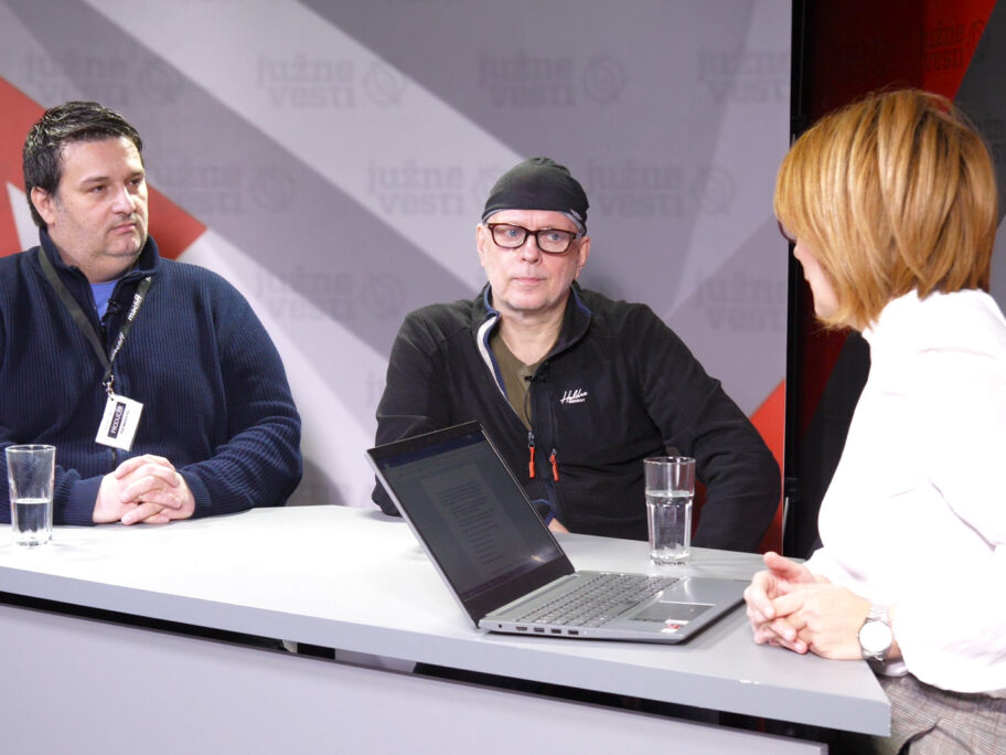 Nested Sequence 07 00 00 15 08 Still001