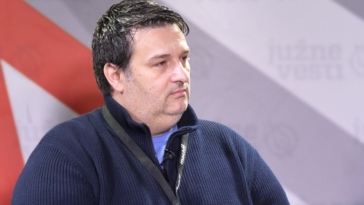 Nested Sequence 07.00_00_15_21.Still003