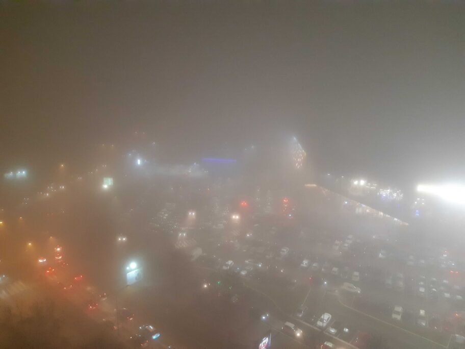 20211228 183338 scaled