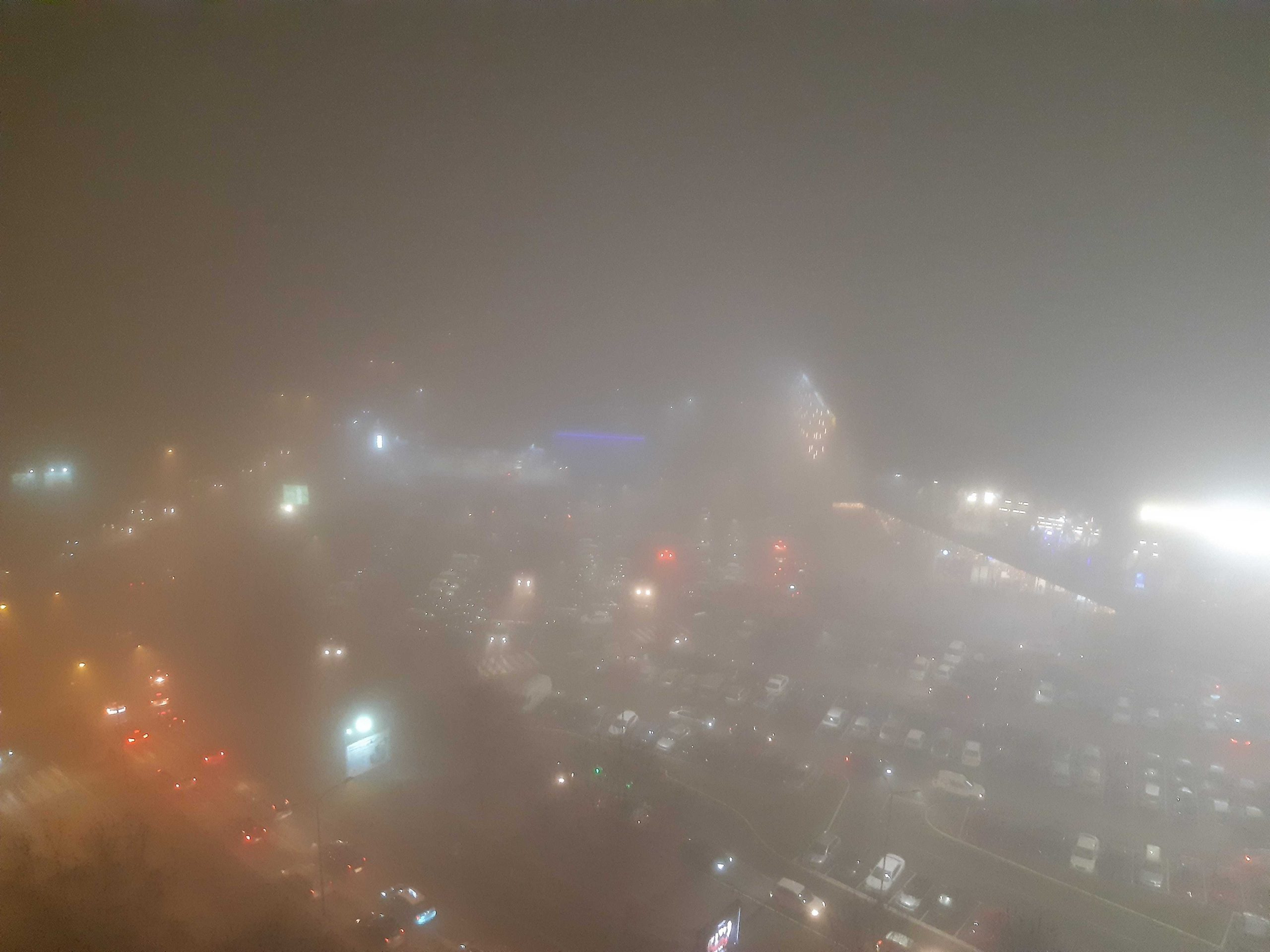 20211228 183338 scaled