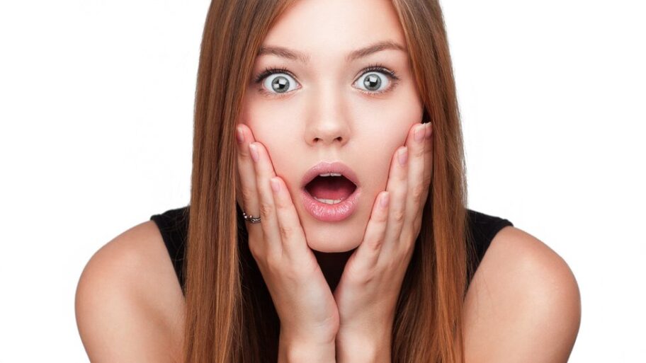 122519236 gettyimages 494856557