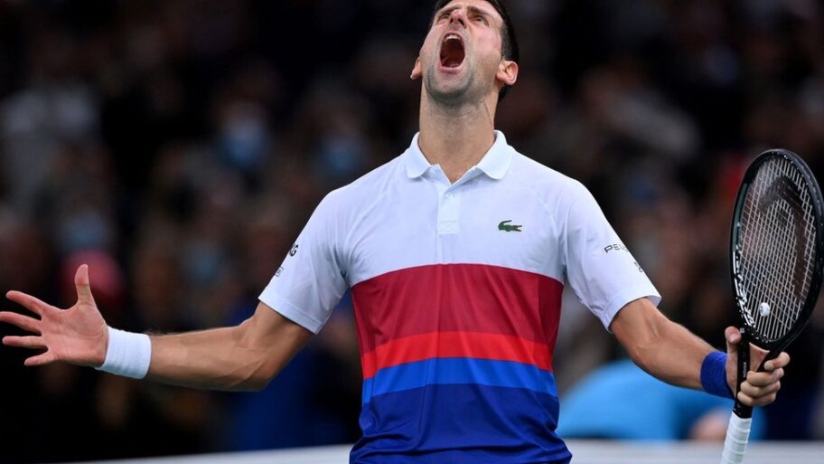 122532794 djokovicparis2021pic2