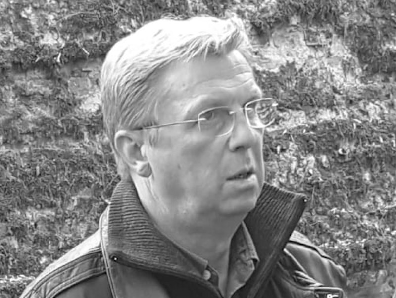 In memoriam: Andrija Dimitrijević 13 dimitrijevic foto m nesic