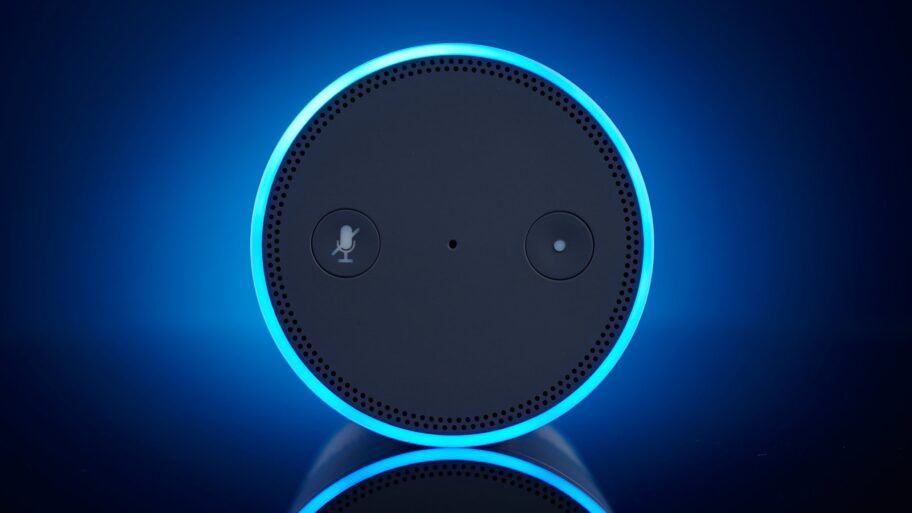 122524323 gettyimages 801805852