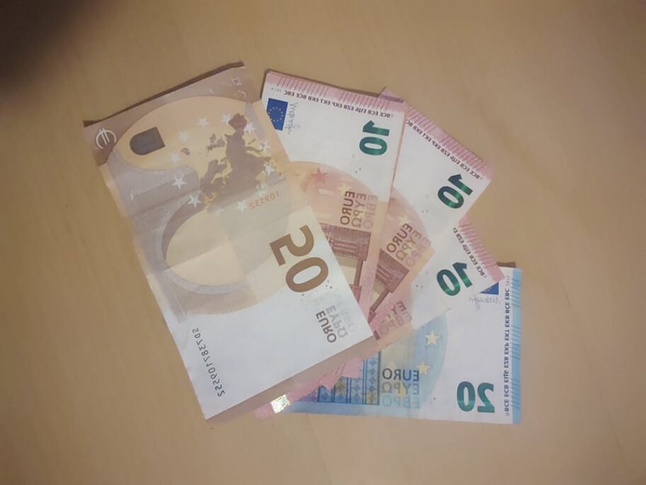 267427832 621031895778798 5675252901795628225 n