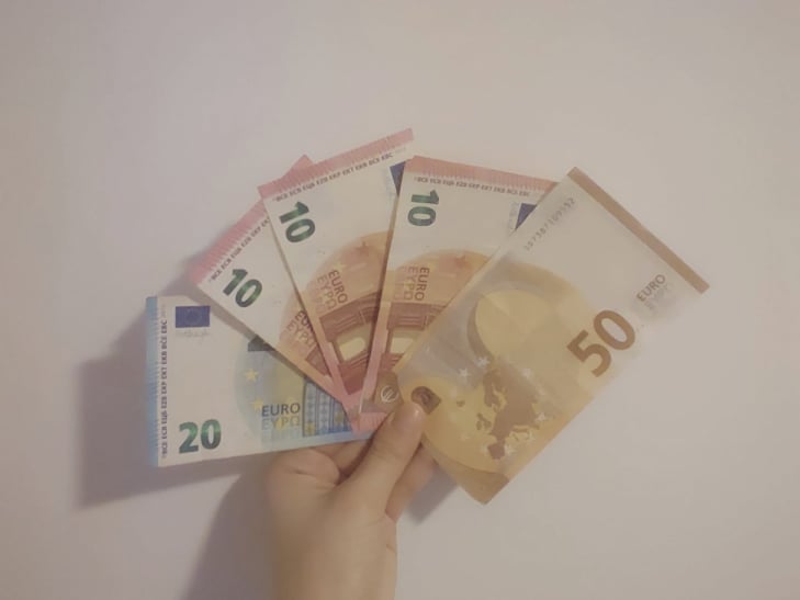 267966594 1065330074012540 5357078353274575110 n