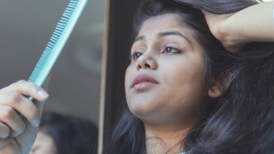 122516433 gettyimages 1217601498