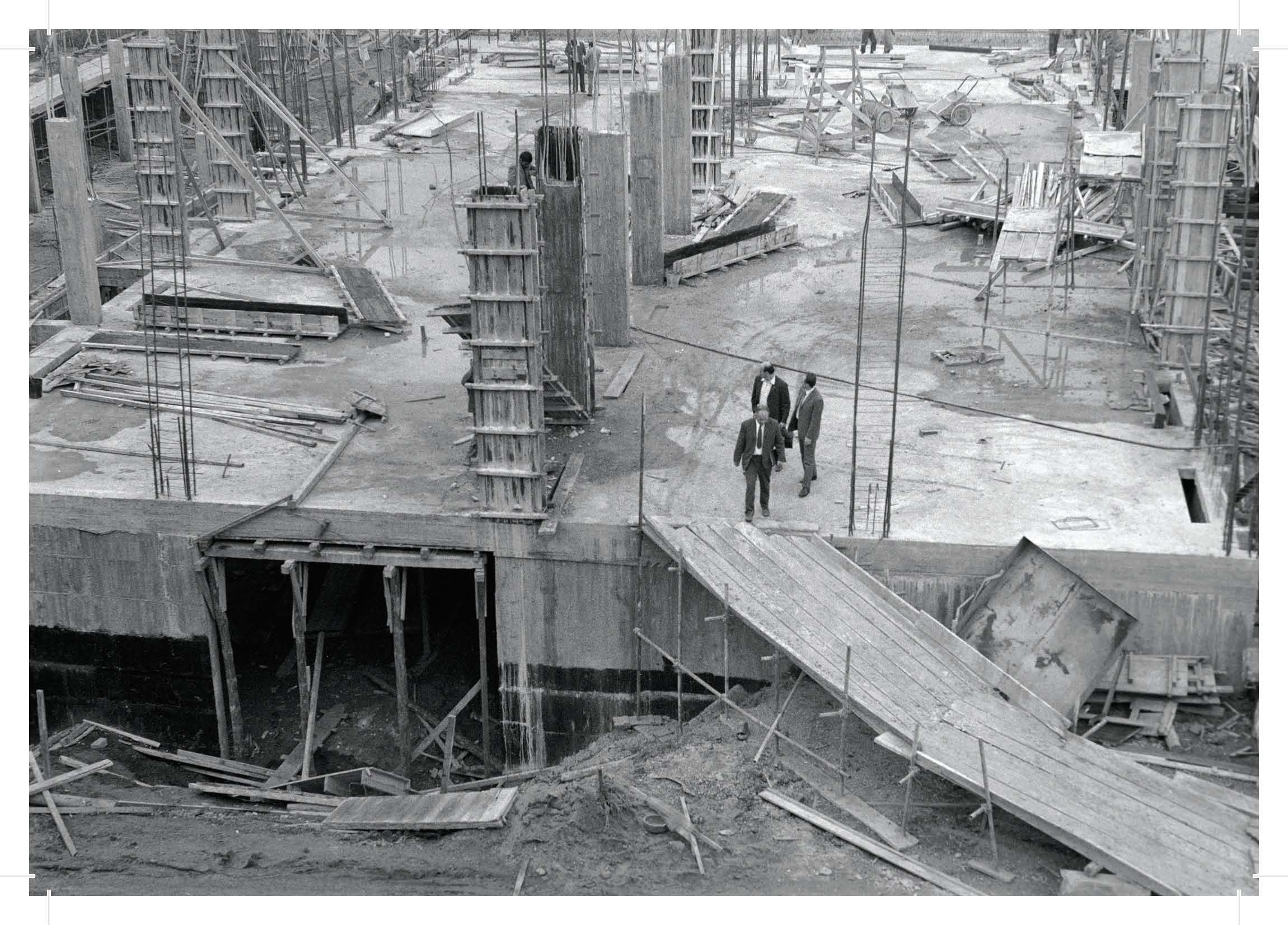 MJ Nis kutija _Page_03