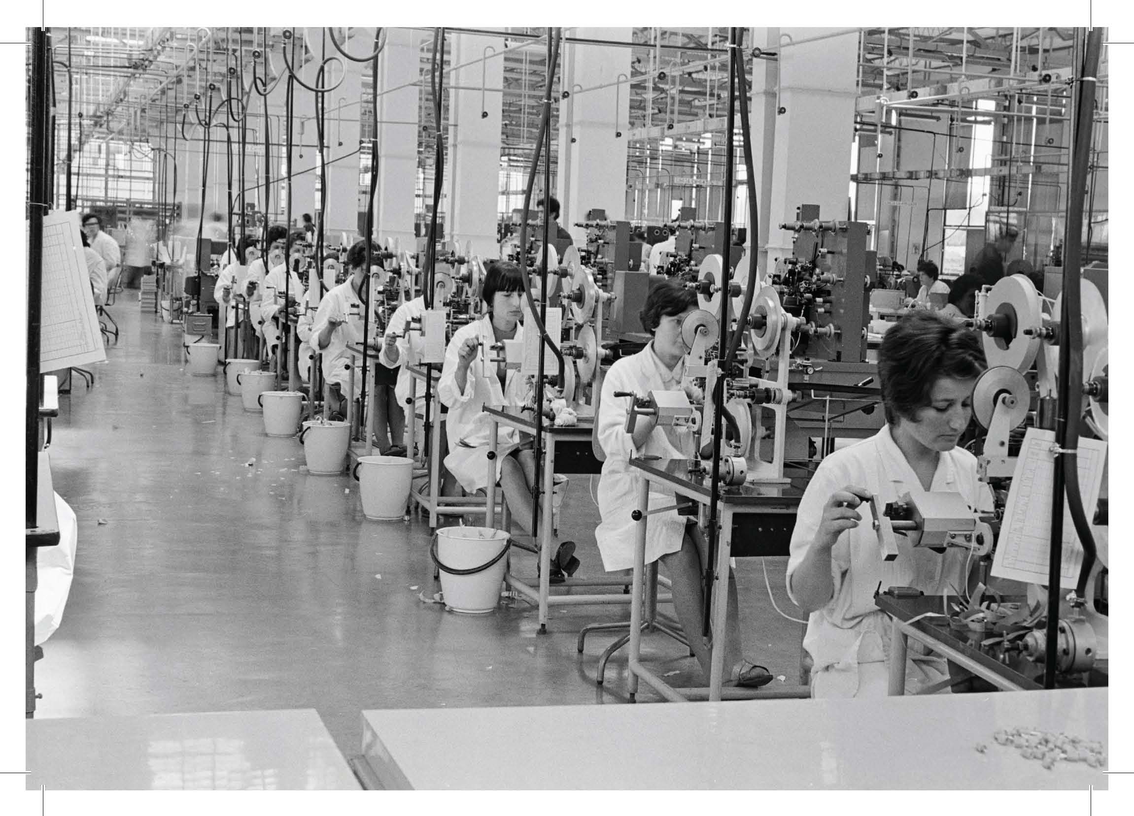 MJ Nis kutija _Page_15