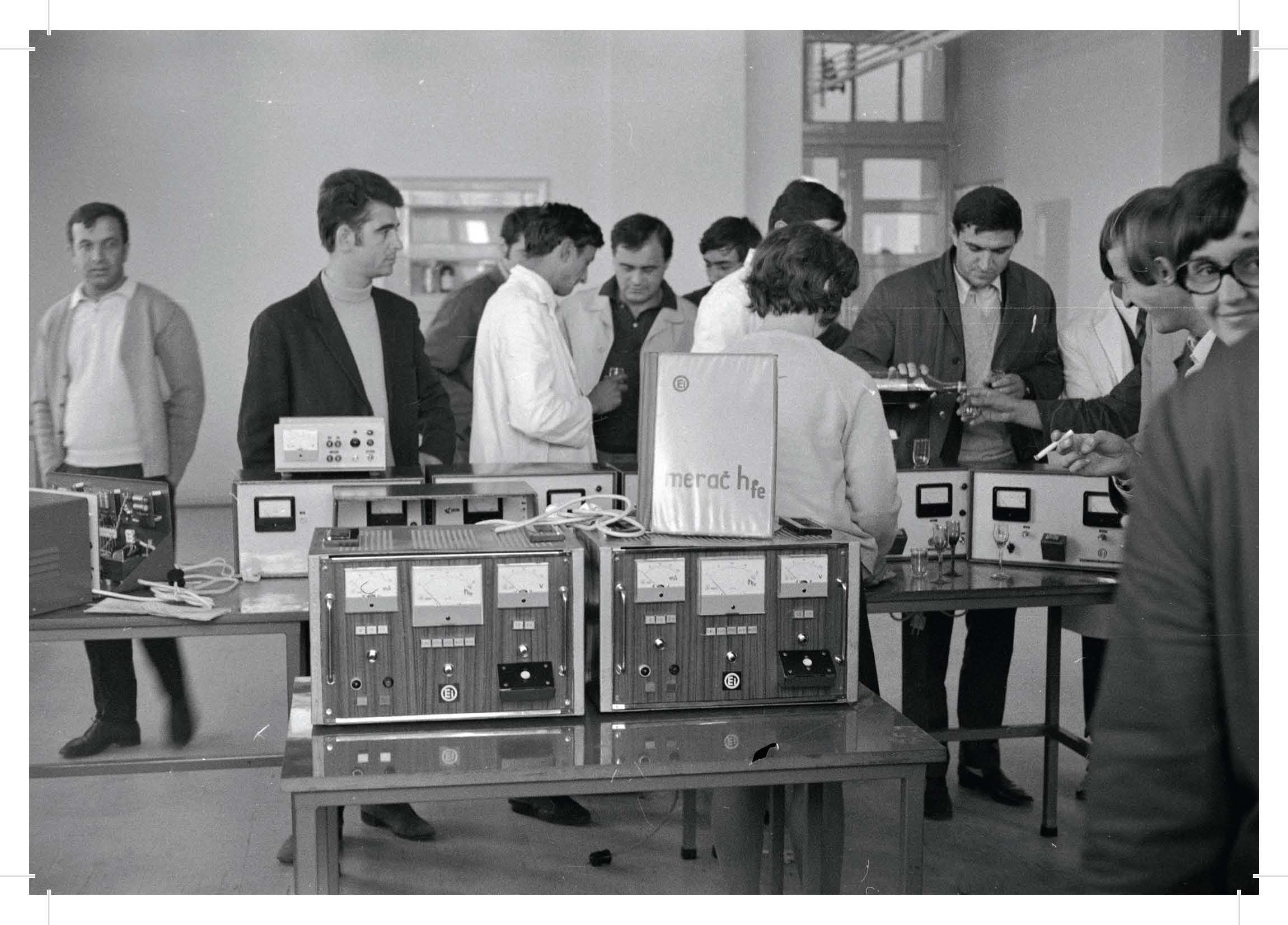 MJ Nis kutija _Page_17