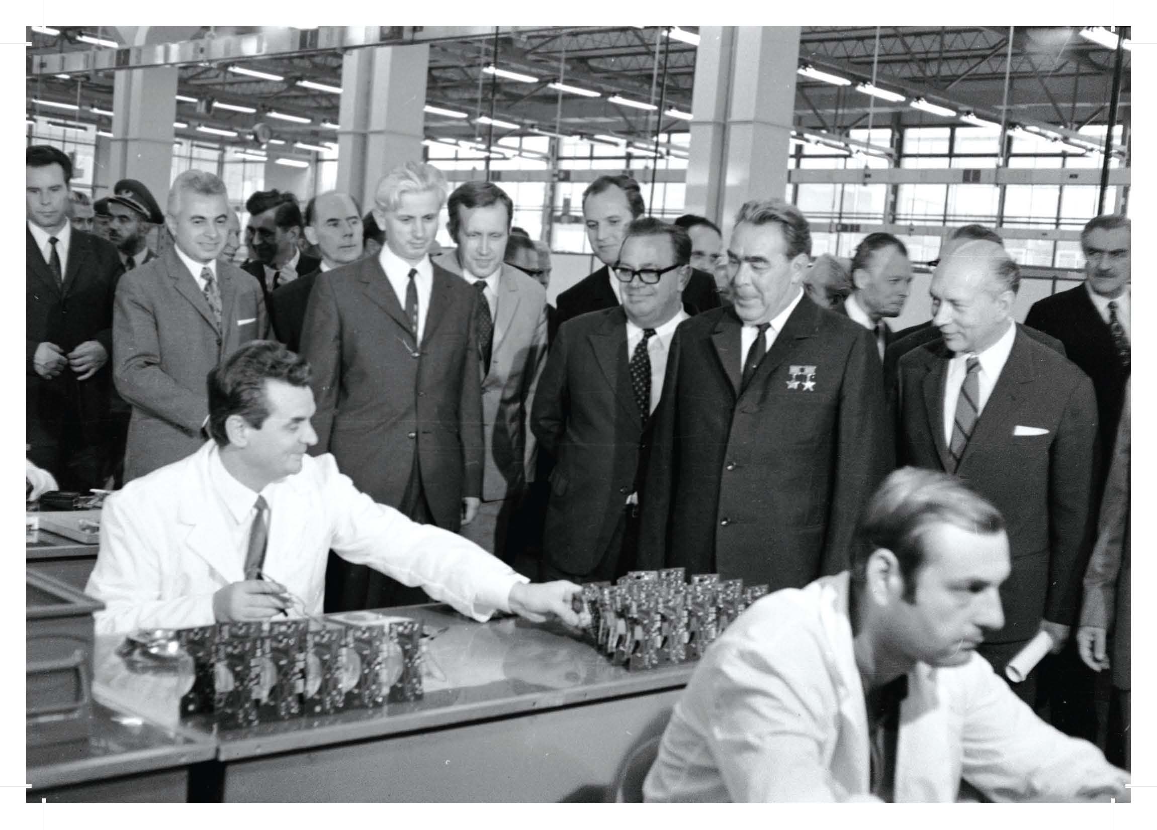 MJ Nis kutija _Page_41