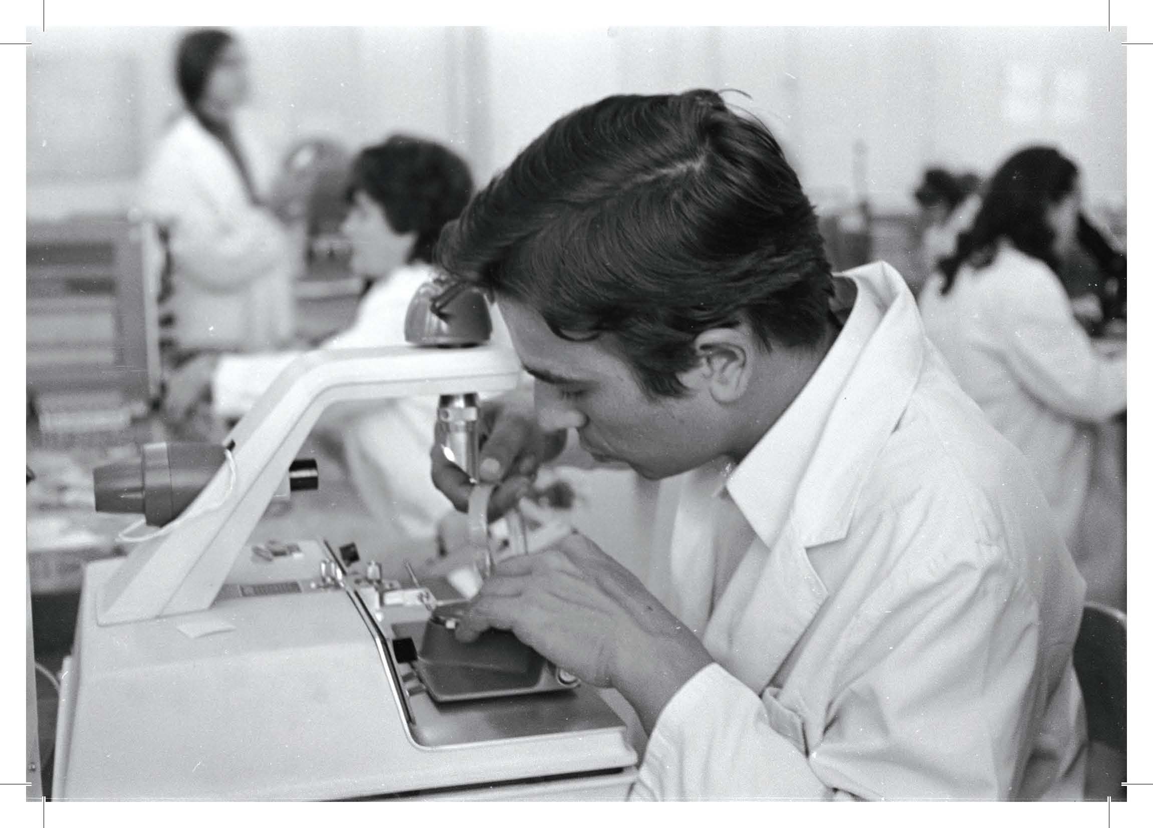 MJ Nis kutija _Page_45