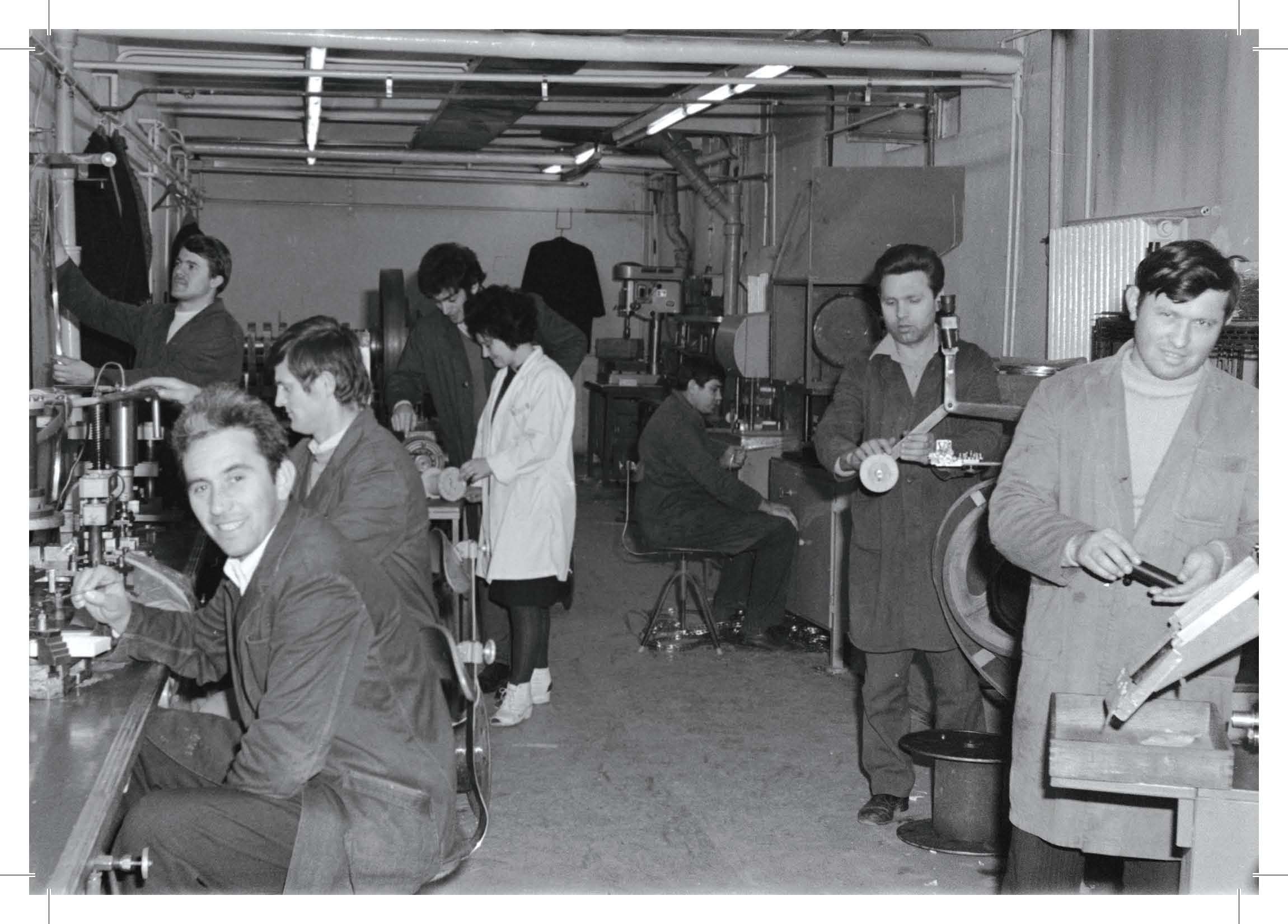 MJ Nis kutija _Page_71