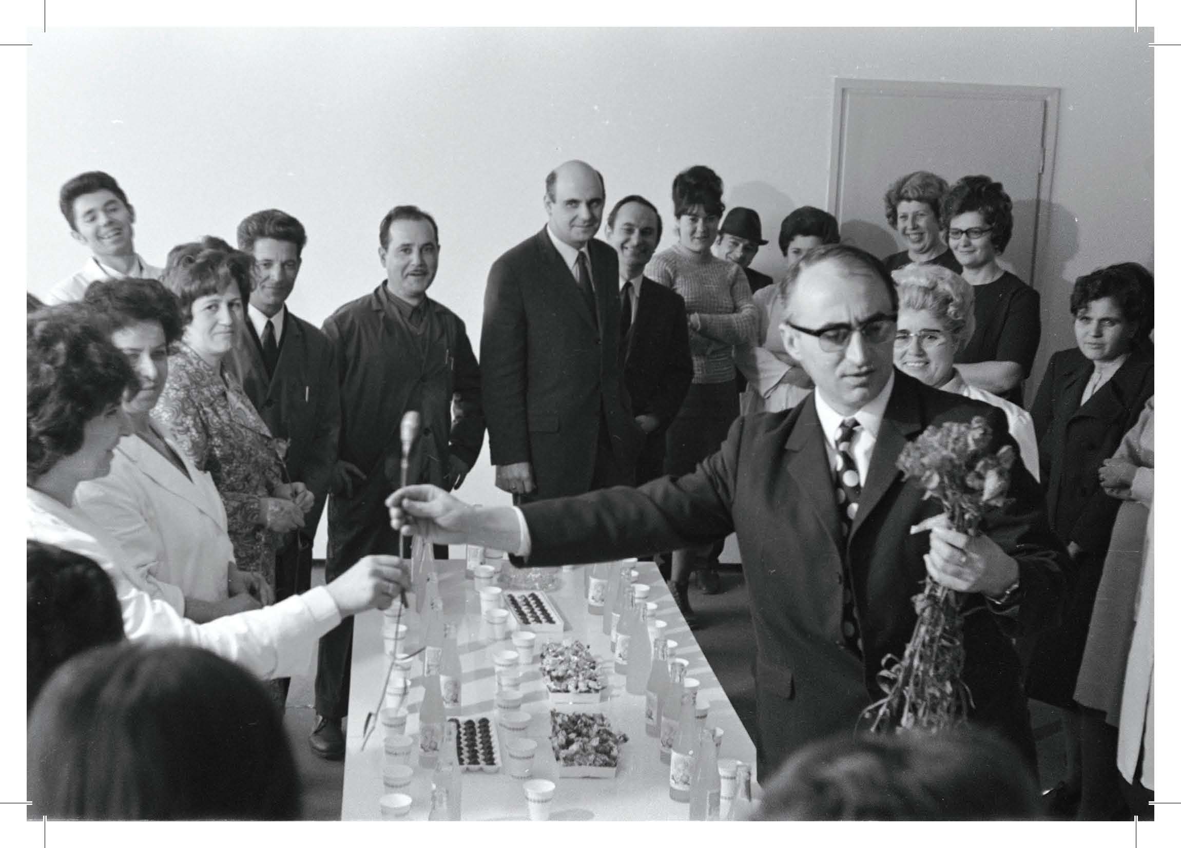 MJ Nis kutija _Page_73