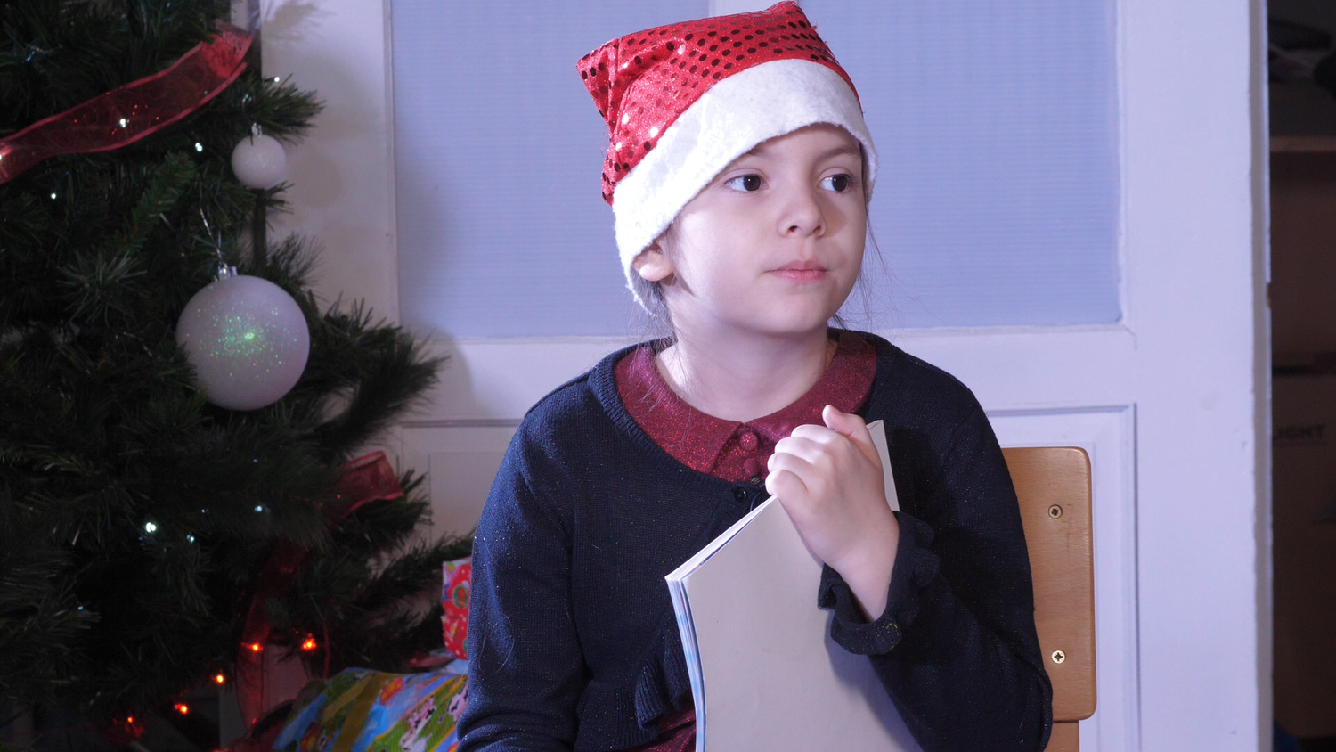 Nested Sequence 08.00_01_37_43.Still002