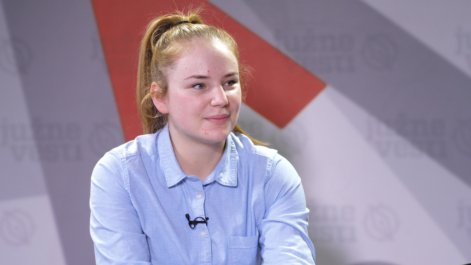 Nested Sequence 09.00_00_30_01.Still001