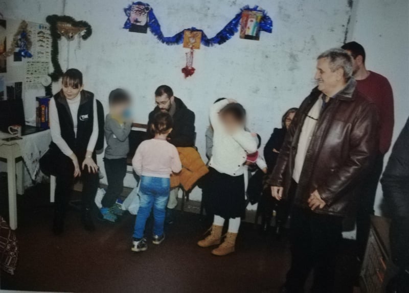 269661321_335300385081099_6869156954224998241_n