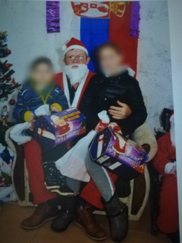 269877727_399270828553564_5447914392822299430_n