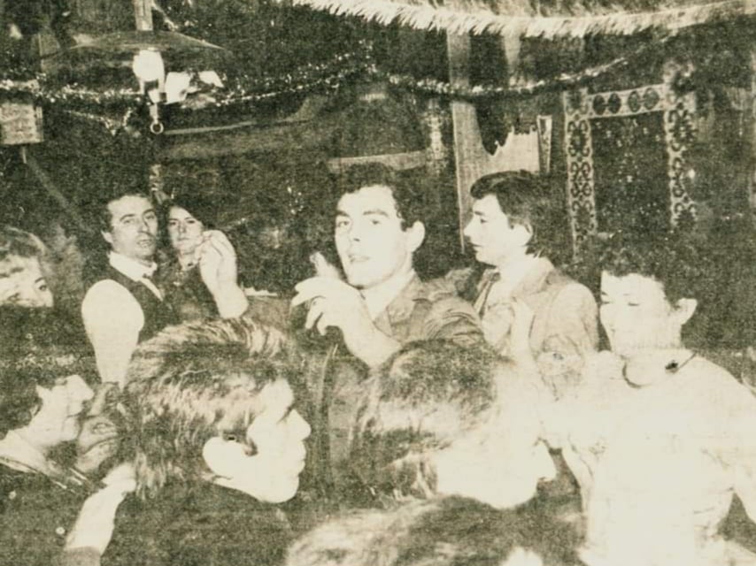 270023252 3168542343379476 1999804593293403531 n