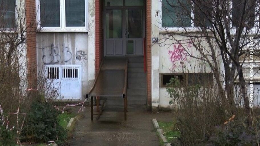 122545002 8ed37c55 c4a0 4334 bf72 824ce218cd3d