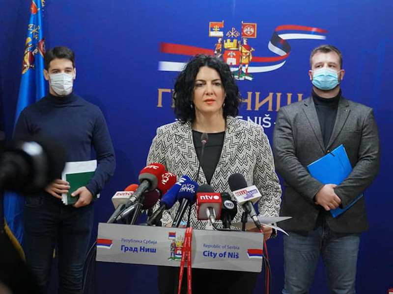 Stojičić i Sotirovski