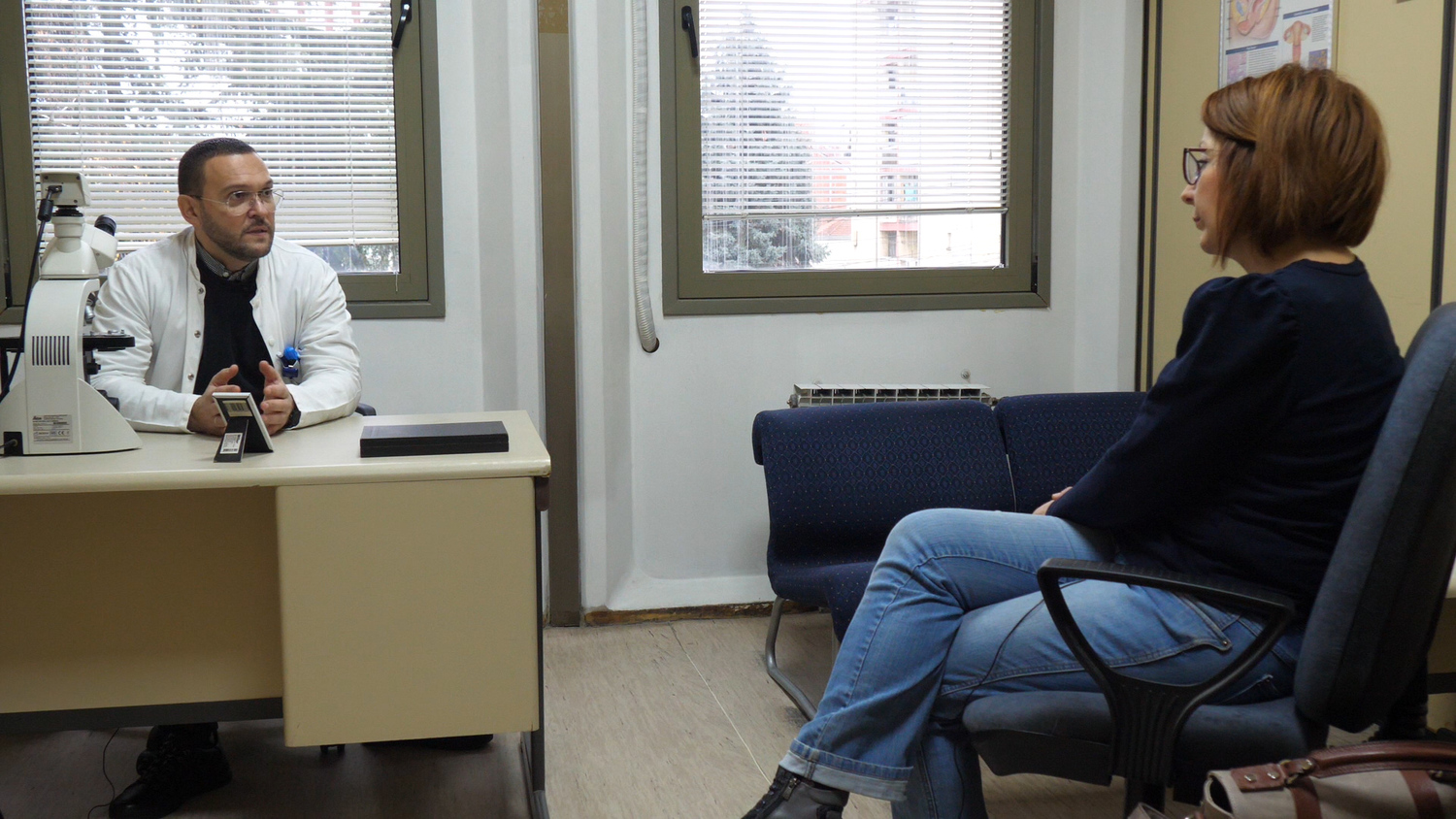 Nested Sequence 10.00_01_43_30.Still001