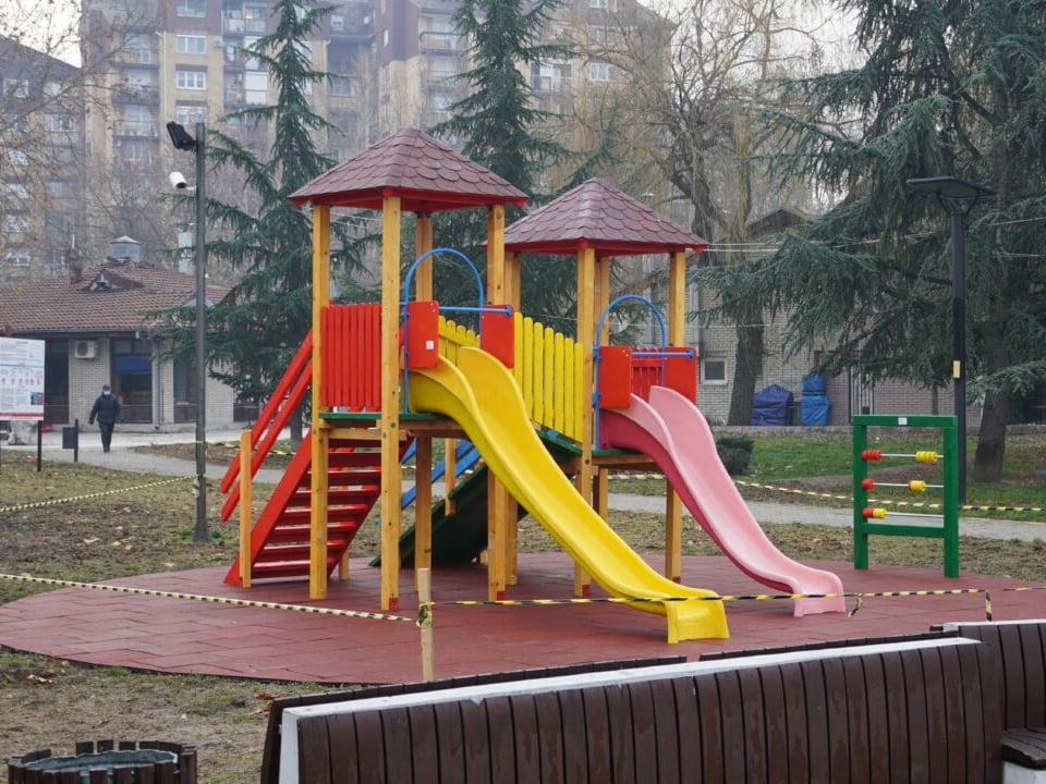 269297021 295915285818624 9157656516489118055 n